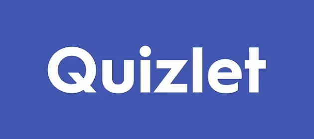 İngilizce Öğrenmebileceğiniz ücretsiz uygulamalar