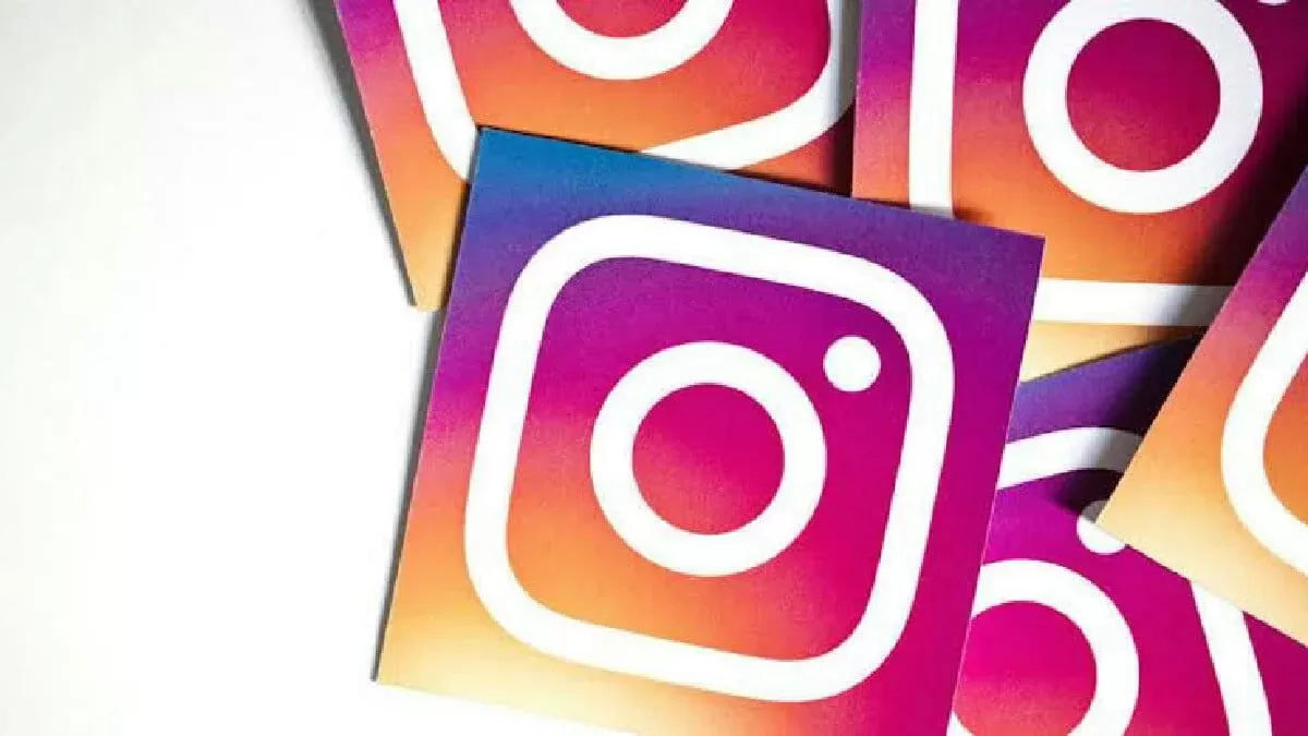 Instagram Kendi Yapay Zekasını Sunuyoor