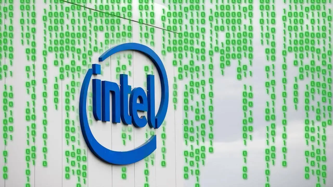 intel ekran kartı sorununu çözdü