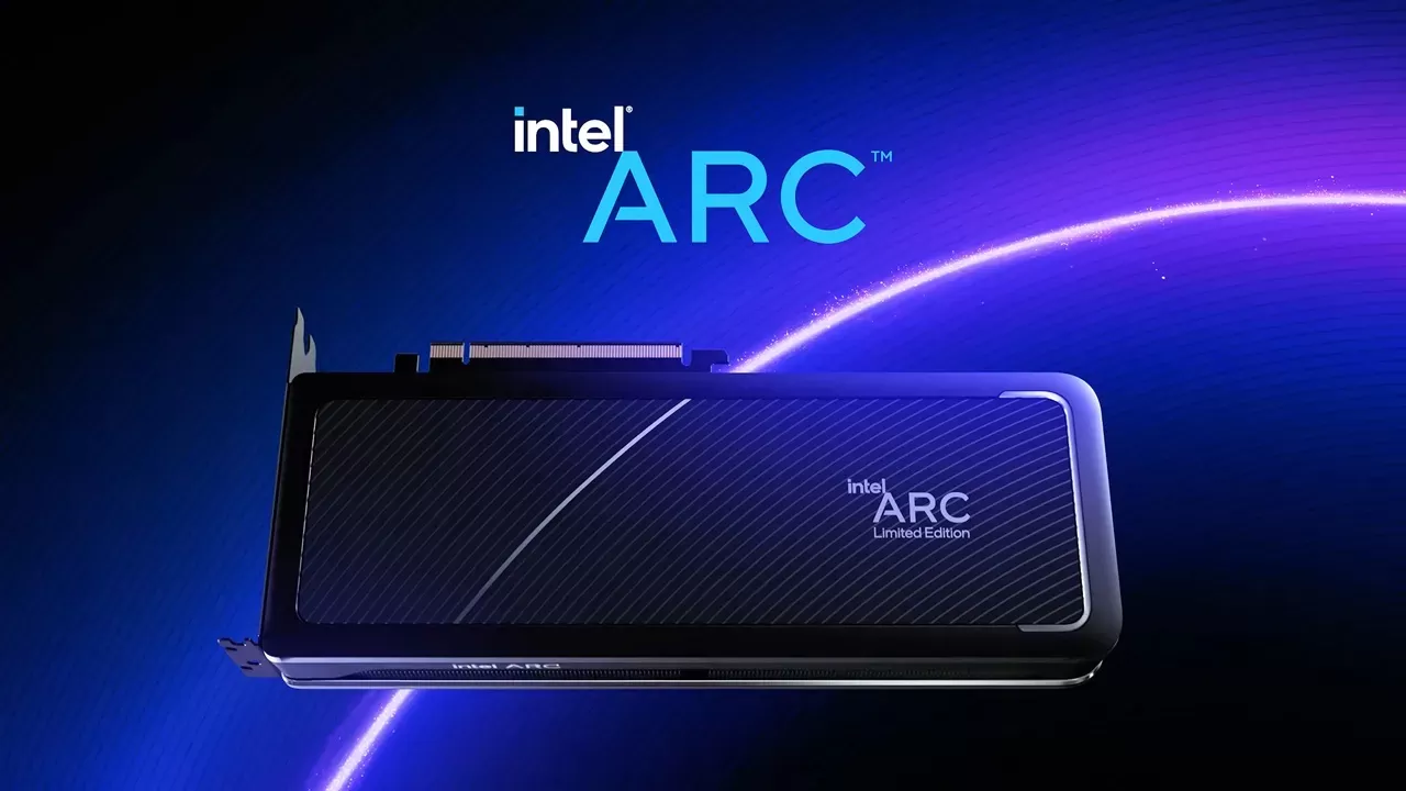 intel ekran kartı sorununu çözdü