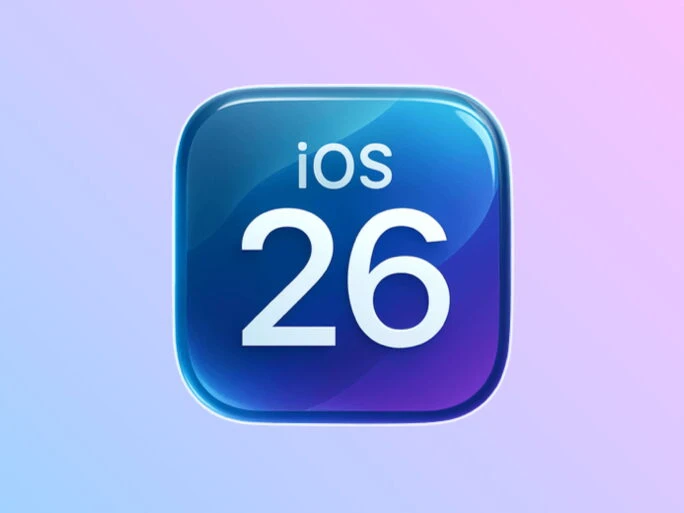 iOS 26 ile Büyük Yenilikler Yolda