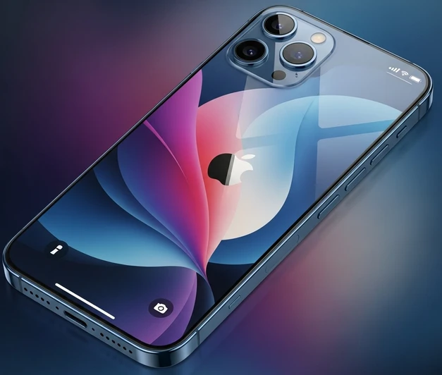 iPhone 17 Fiyatları Belli Oldu