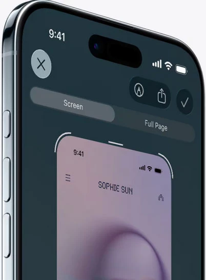 iPhone Air tutmadı