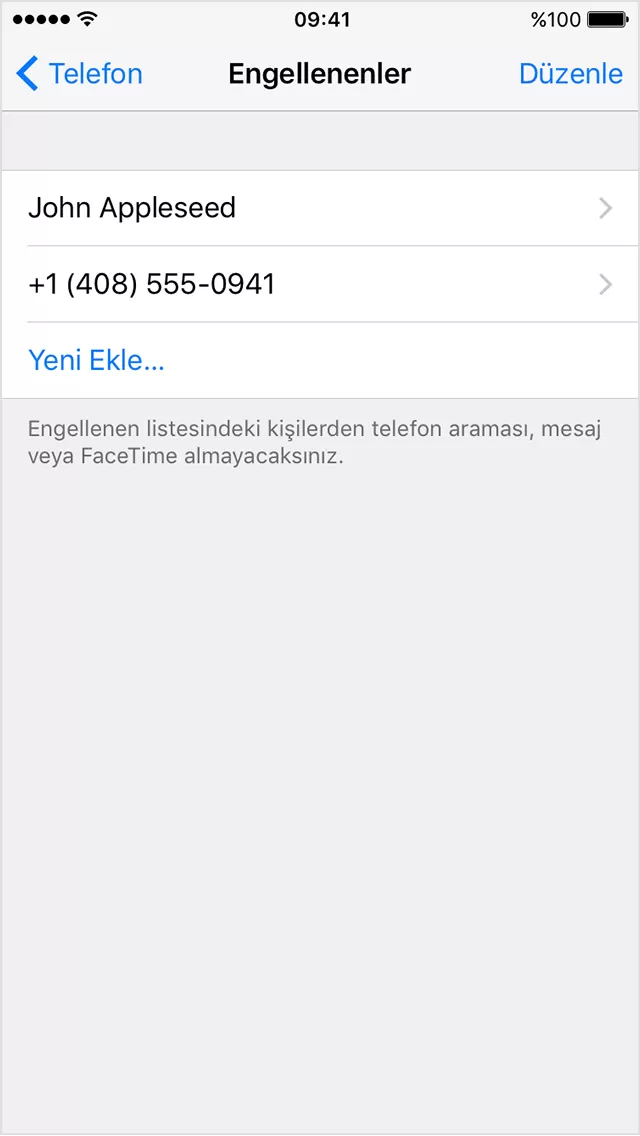 iphone6-ios9-settings-phone-blocked