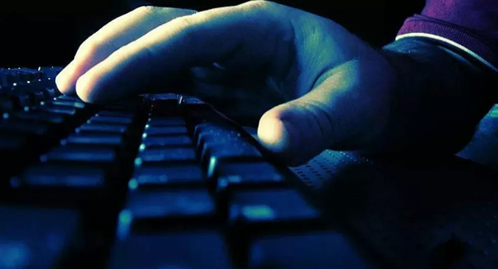 japonya internet hızı rekorunu ile lider