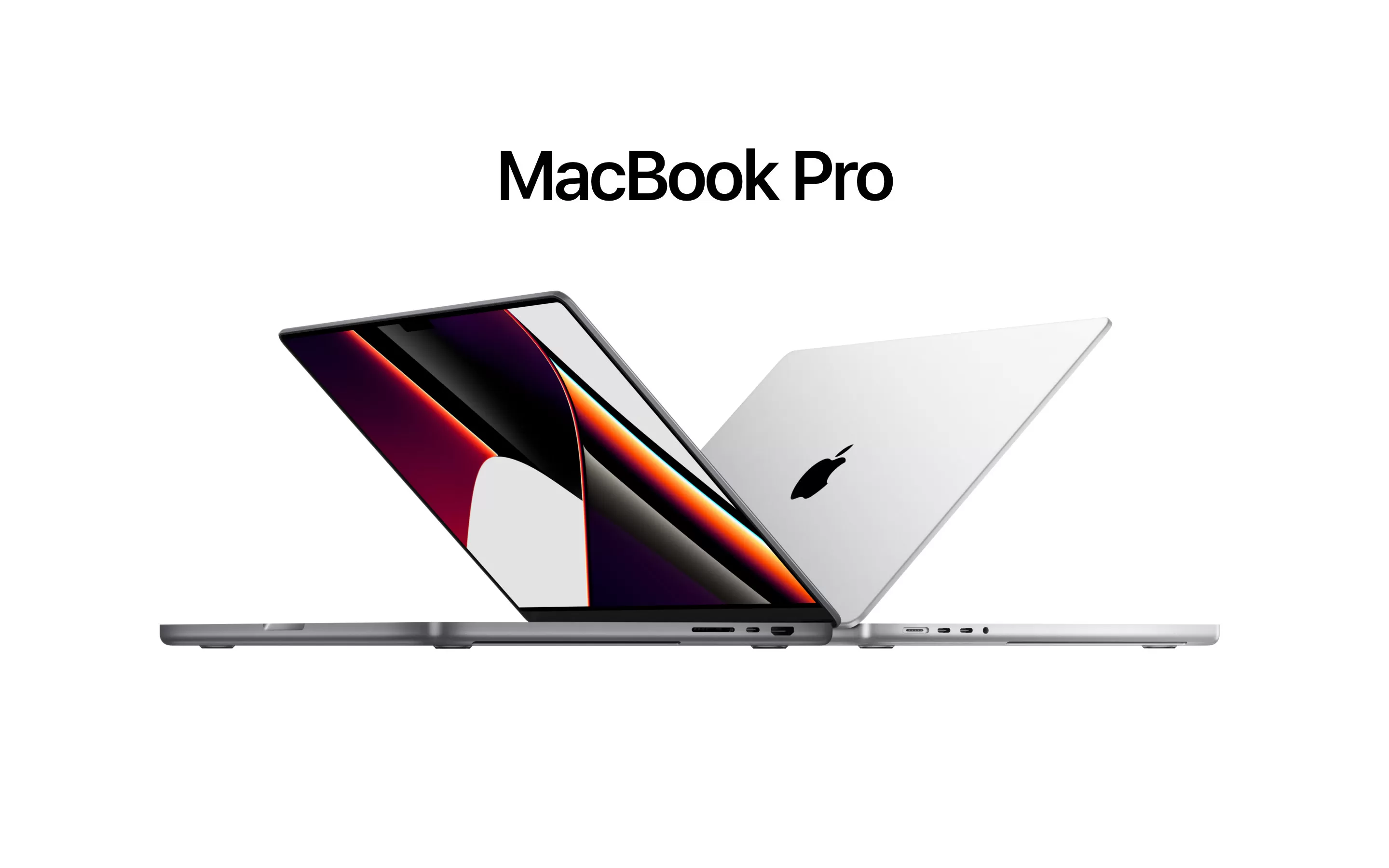 MacBook Pro Kasımda Türkiyede