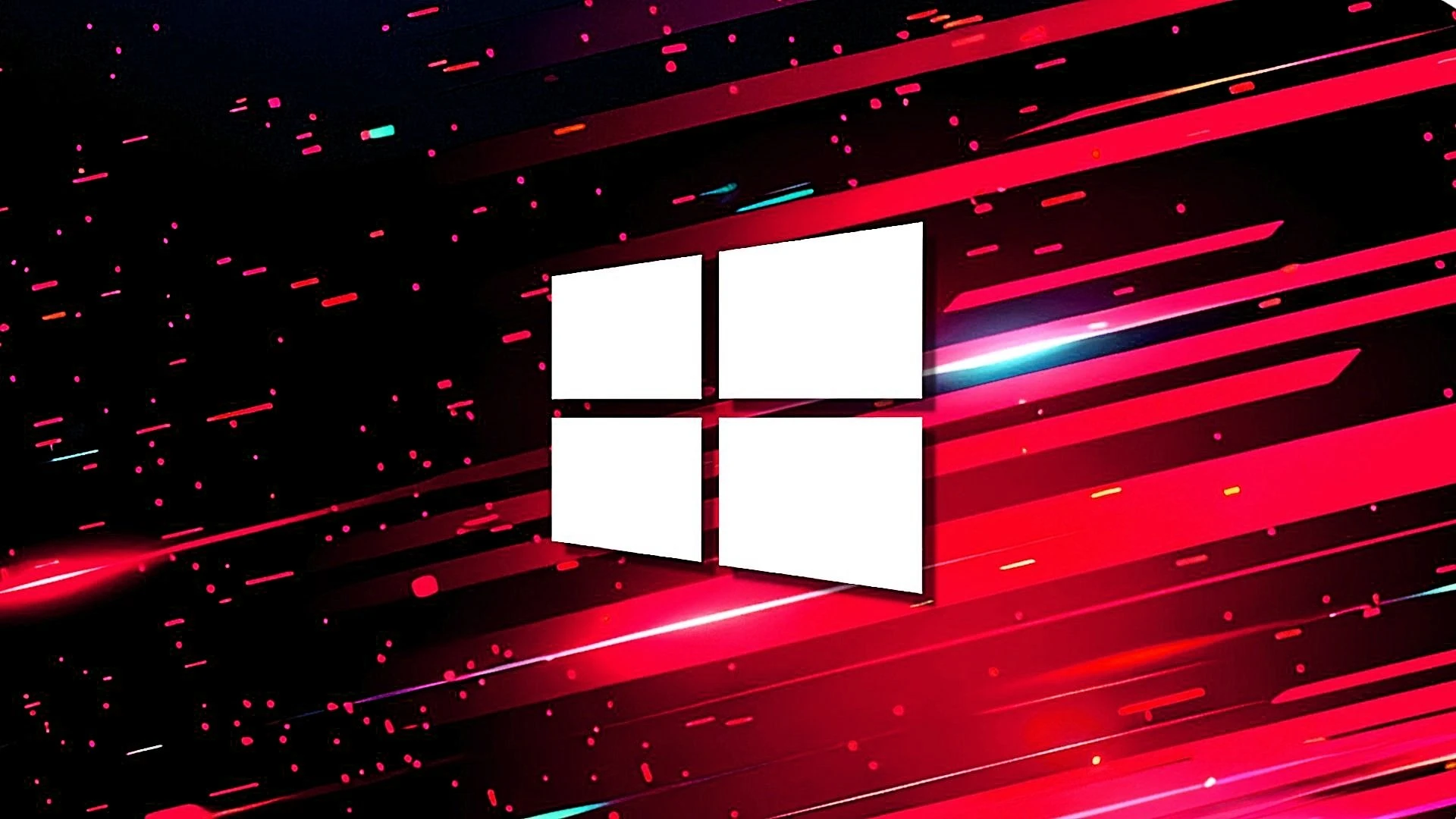 Microsofttan Windows 10 Kullanıcılarına Önemli Uyarı: Destek Sona Eriyor!