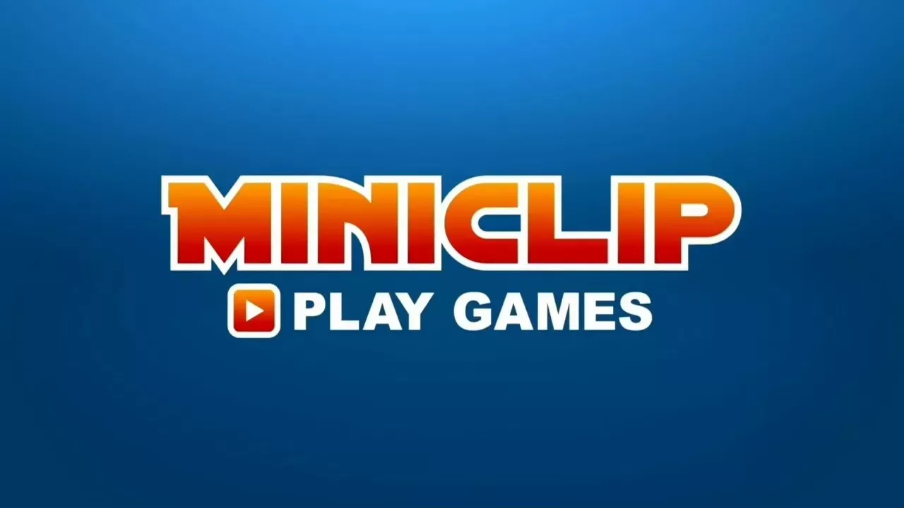 Miniclip sonunda fişi çekti