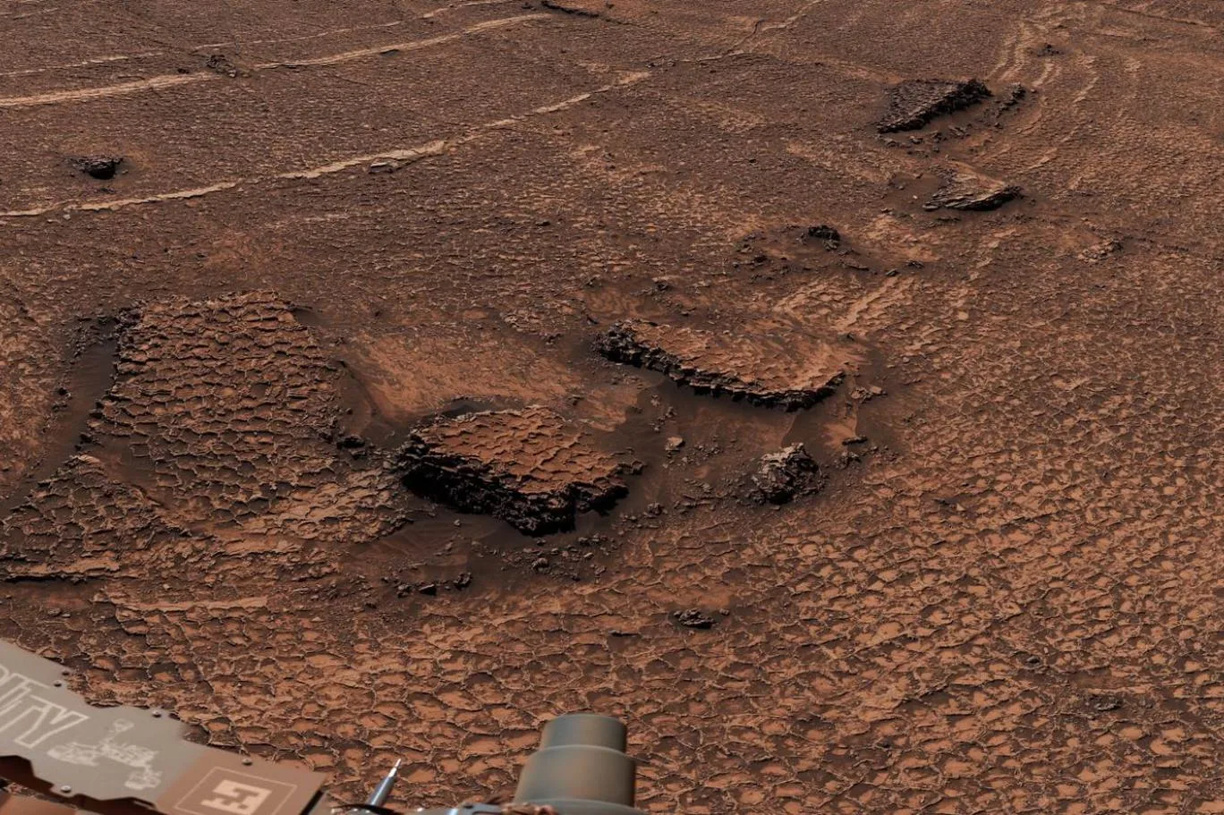 Nasa