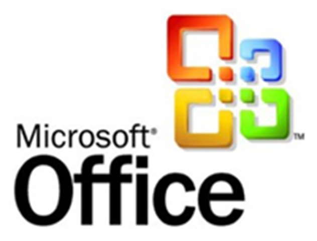 Office belgelerini otomatik olarak kaydetme ve kurtarma