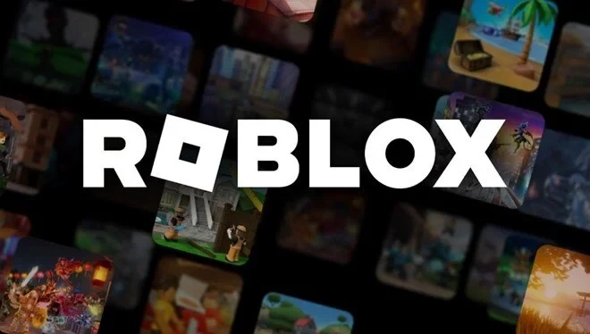 Roblox için erişim engeli