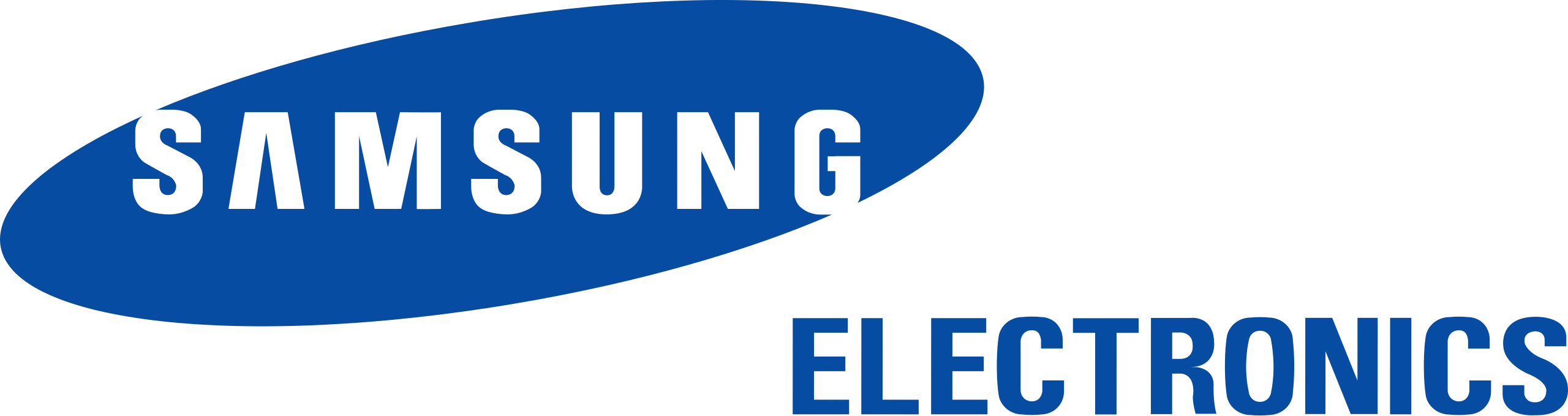 Samsung kötü performans sergiledi