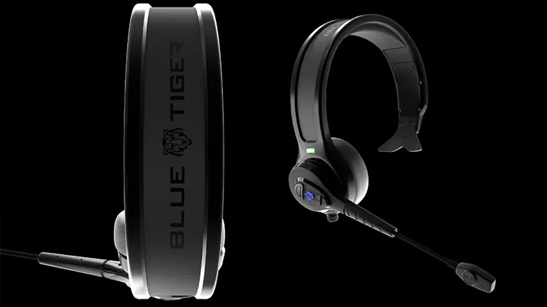 Sony güneş enerji ile çalışan kulaklık geliştirdi
