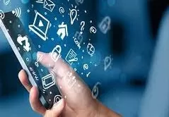 Telefonlarınızda en çok internet tüketen uygulamalar neler