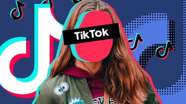 TikTok bir rokara daha imza attı