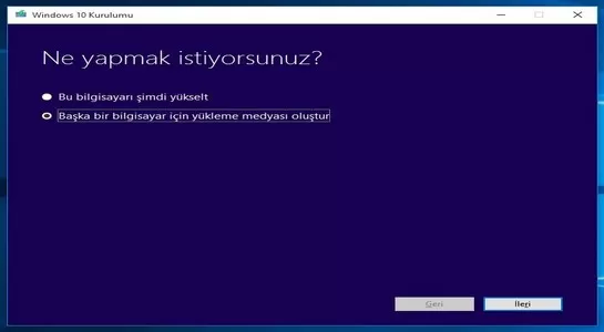 usb-bellek-ile-windows-10-Yukleme-1