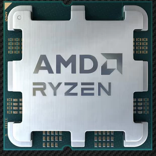 Windows 11 güncellemesi AMD işlemcileri hızlandırdı