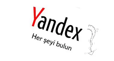 Yandex borçlarını ödeyemeyebilir