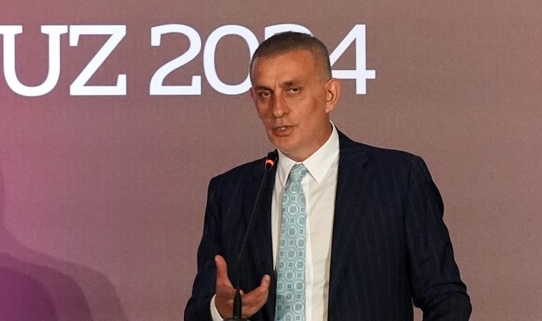 Yeni Yönetim Süperlig Yabancı Sayısını Artırdı