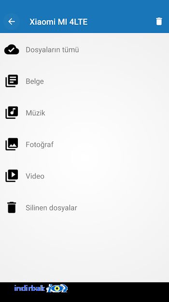 100 GB Free