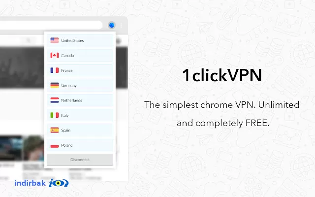 1ClickVPN-1.5
