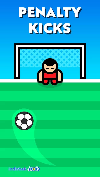 2 Player games