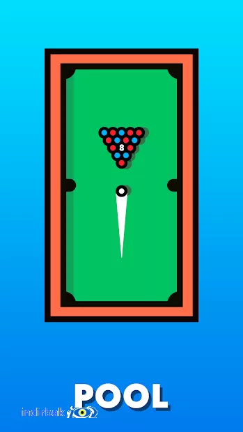 2 Player games