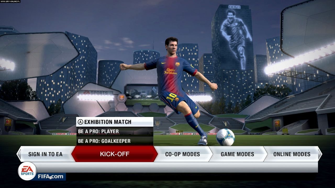 Fifa Resimli Anlatim Resimli Anlatim Resimli Anlat