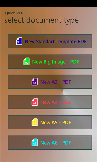 Quick1PDF Resimli Anlatim