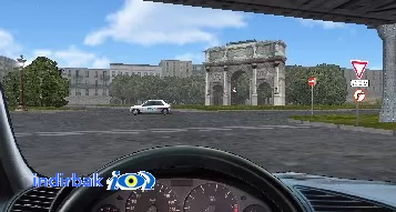 3D-Driving-School-6.0