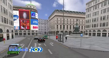 3D-Driving-School-6.0