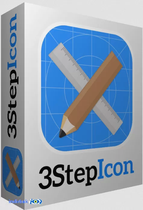 3StepIcon