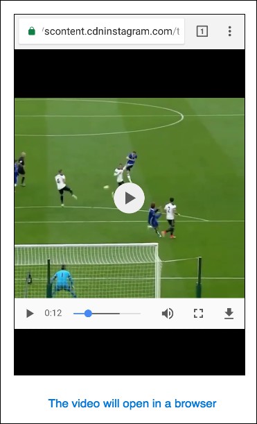 4vid