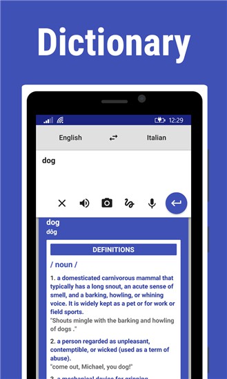 5translate