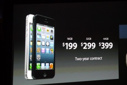 64 gb hafıza
