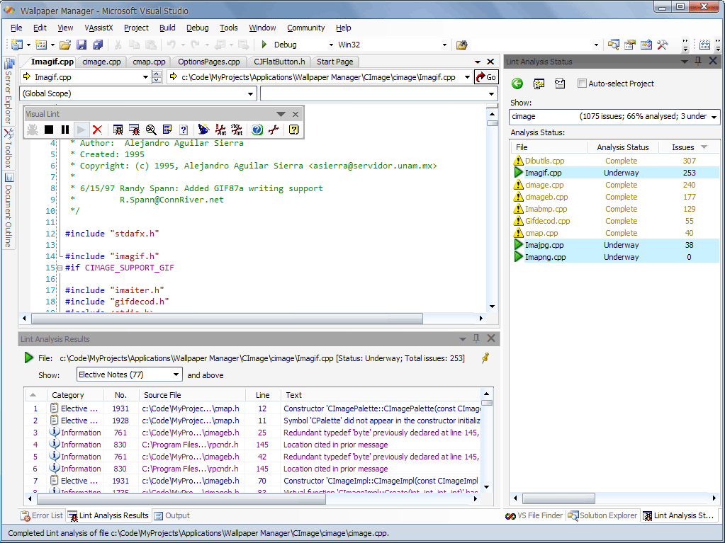 microsoft visual c++ redistributable for visual studio 2019