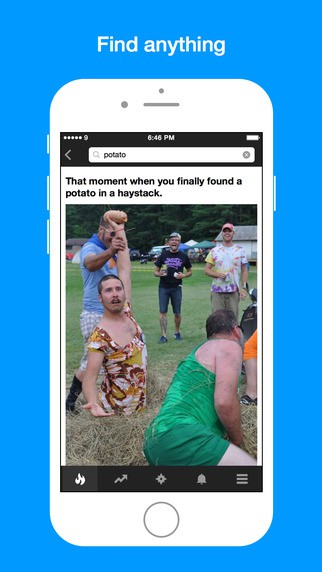 9GAG