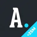 ABA English