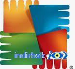 AVG AntiVirus Free Edition  ücretsiz antivirüs pro