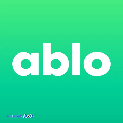 Ablo