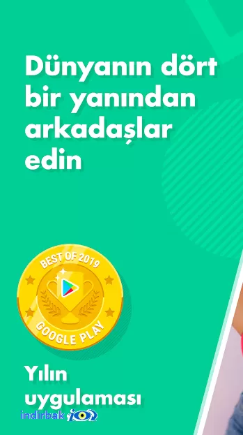 Ablo