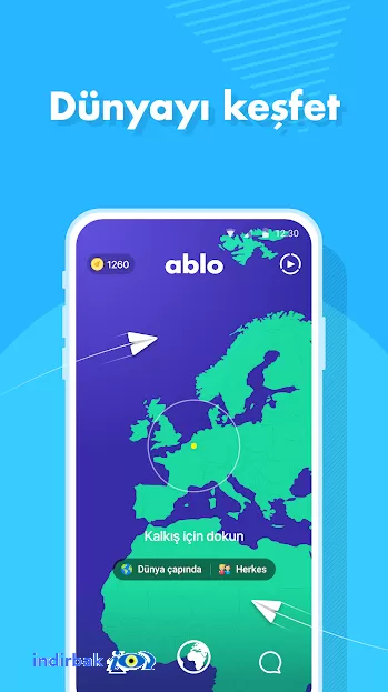 Ablo