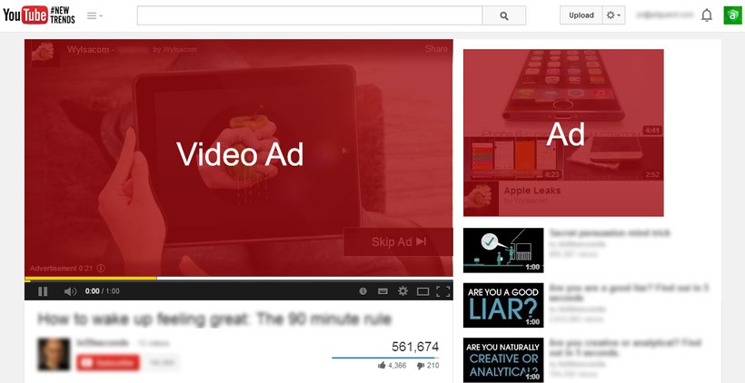Adguard Ad Blocker