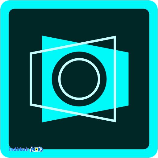 Adobe Scan