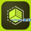 Adobe Shape CC  ios Vektörel Çizim Uygulaması