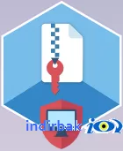 Advanced Archive Password Recovery
