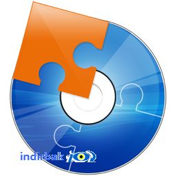 Advanced Installer Professional  kurulum programı