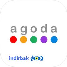Agoda