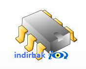 Ainvo Memory Cleaner  bellek optimize programı