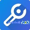All-In-One Toolbox: ram temizleme  hızlandırma